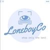 loneboyco